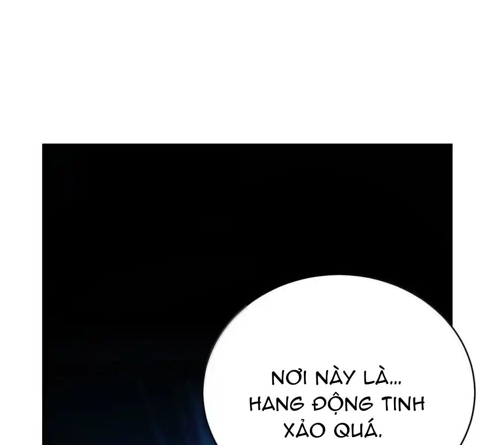 Thánh Nữ, Xin Hãy Dừng Ngay Những Trò Quái Đản Của Cô Đi!! Chapter 108 - Trang 3