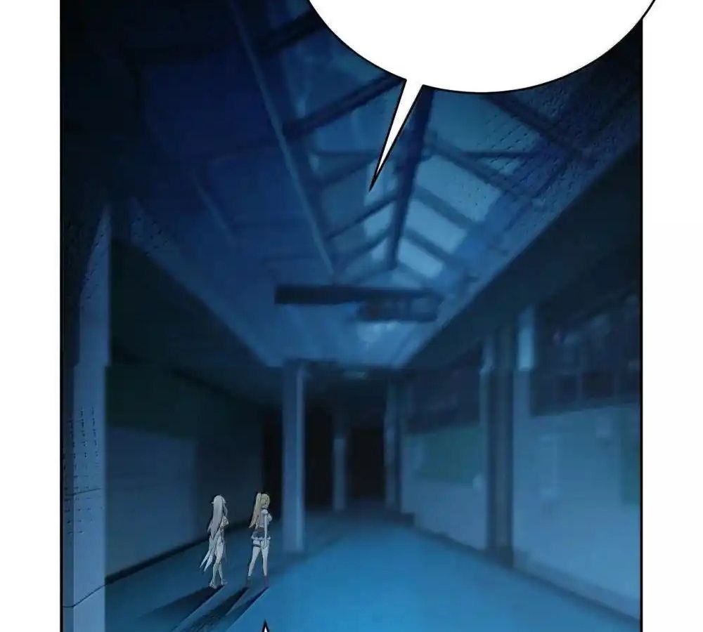 Thánh Nữ, Xin Hãy Dừng Ngay Những Trò Quái Đản Của Cô Đi!! Chapter 108 - Next Chapter 108