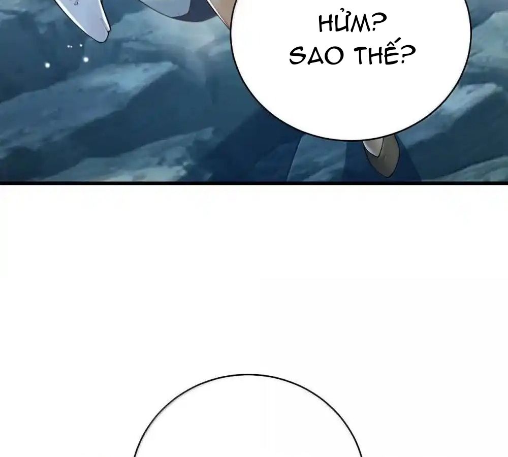 Thánh Nữ, Xin Hãy Dừng Ngay Những Trò Quái Đản Của Cô Đi!! Chapter 108 - Trang 3