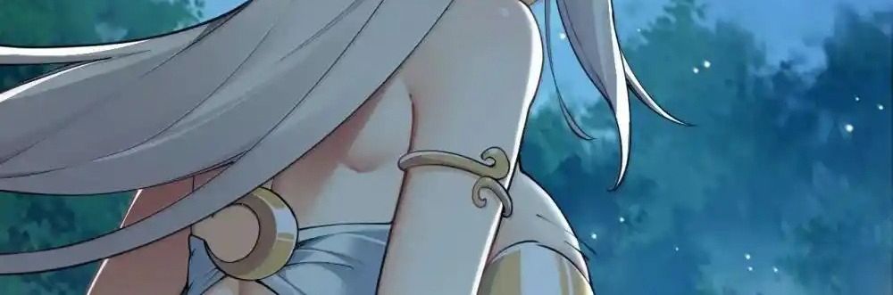Thánh Nữ, Xin Hãy Dừng Ngay Những Trò Quái Đản Của Cô Đi!! Chapter 108 - Next Chapter 108