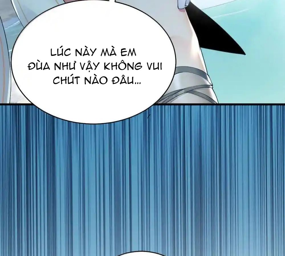 Thánh Nữ, Xin Hãy Dừng Ngay Những Trò Quái Đản Của Cô Đi!! Chapter 108 - Trang 3