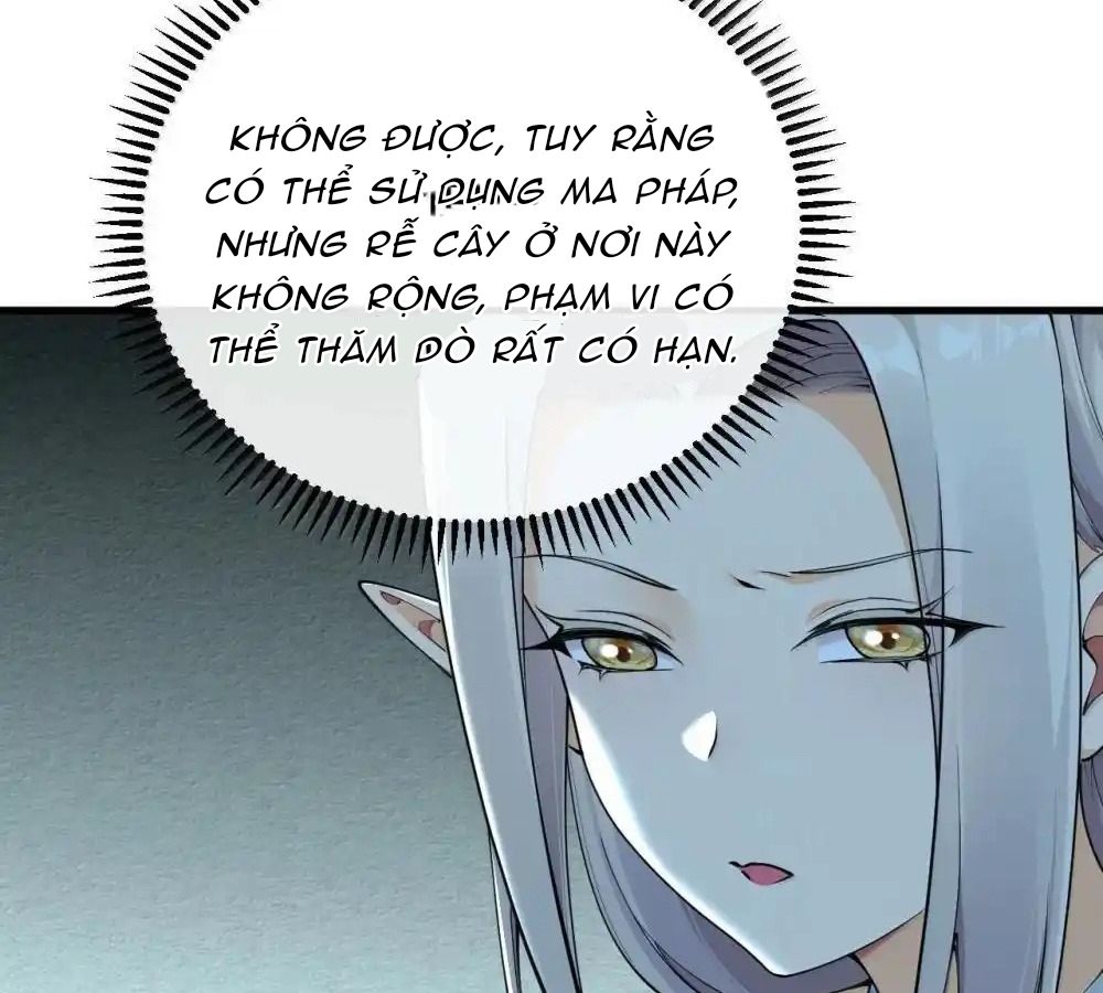 Thánh Nữ, Xin Hãy Dừng Ngay Những Trò Quái Đản Của Cô Đi!! Chapter 108 - Trang 3