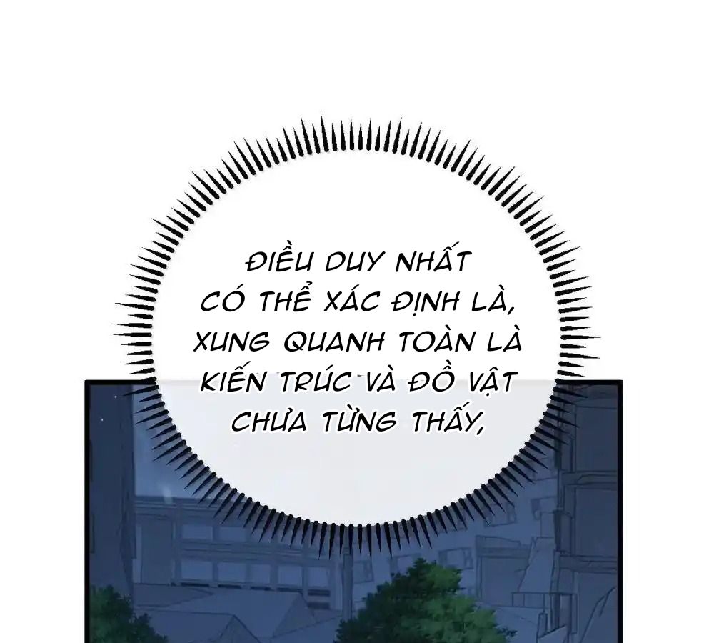 Thánh Nữ, Xin Hãy Dừng Ngay Những Trò Quái Đản Của Cô Đi!! Chapter 108 - Trang 3