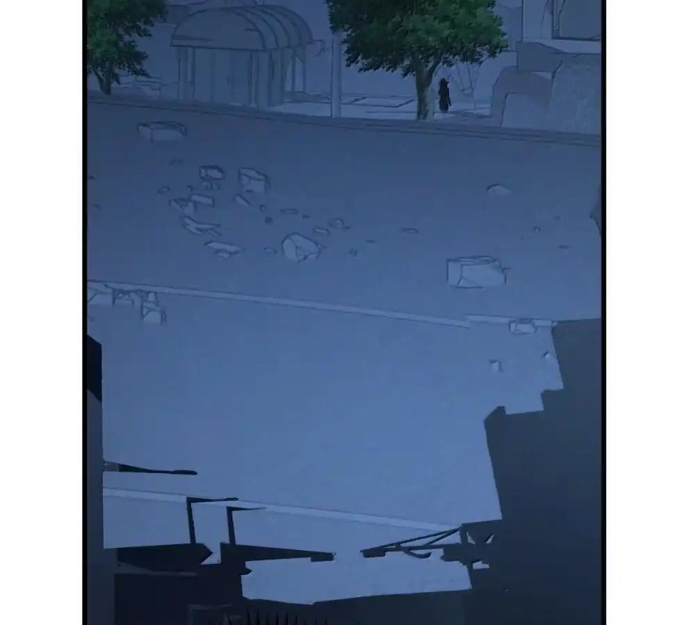 Thánh Nữ, Xin Hãy Dừng Ngay Những Trò Quái Đản Của Cô Đi!! Chapter 108 - Trang 3