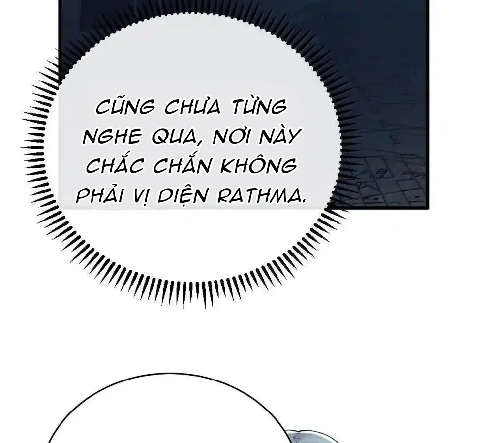 Thánh Nữ, Xin Hãy Dừng Ngay Những Trò Quái Đản Của Cô Đi!! Chapter 108 - Trang 3