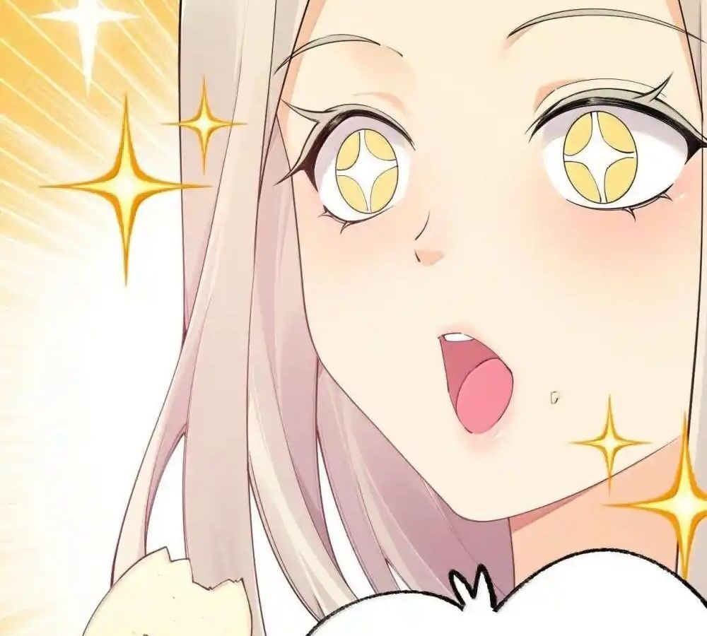 Thánh Nữ, Xin Hãy Dừng Ngay Những Trò Quái Đản Của Cô Đi!! Chapter 108 - Trang 3