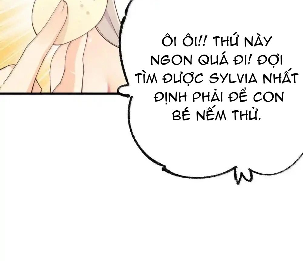 Thánh Nữ, Xin Hãy Dừng Ngay Những Trò Quái Đản Của Cô Đi!! Chapter 108 - Trang 3