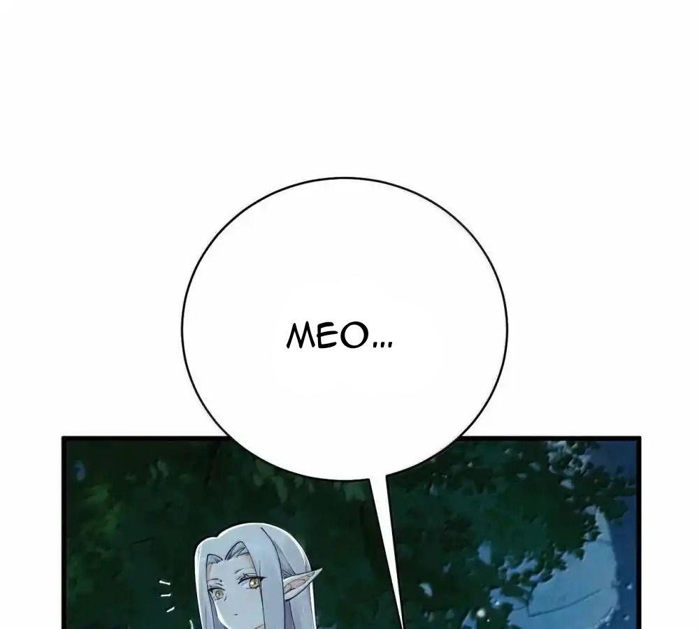 Thánh Nữ, Xin Hãy Dừng Ngay Những Trò Quái Đản Của Cô Đi!! Chapter 108 - Trang 3