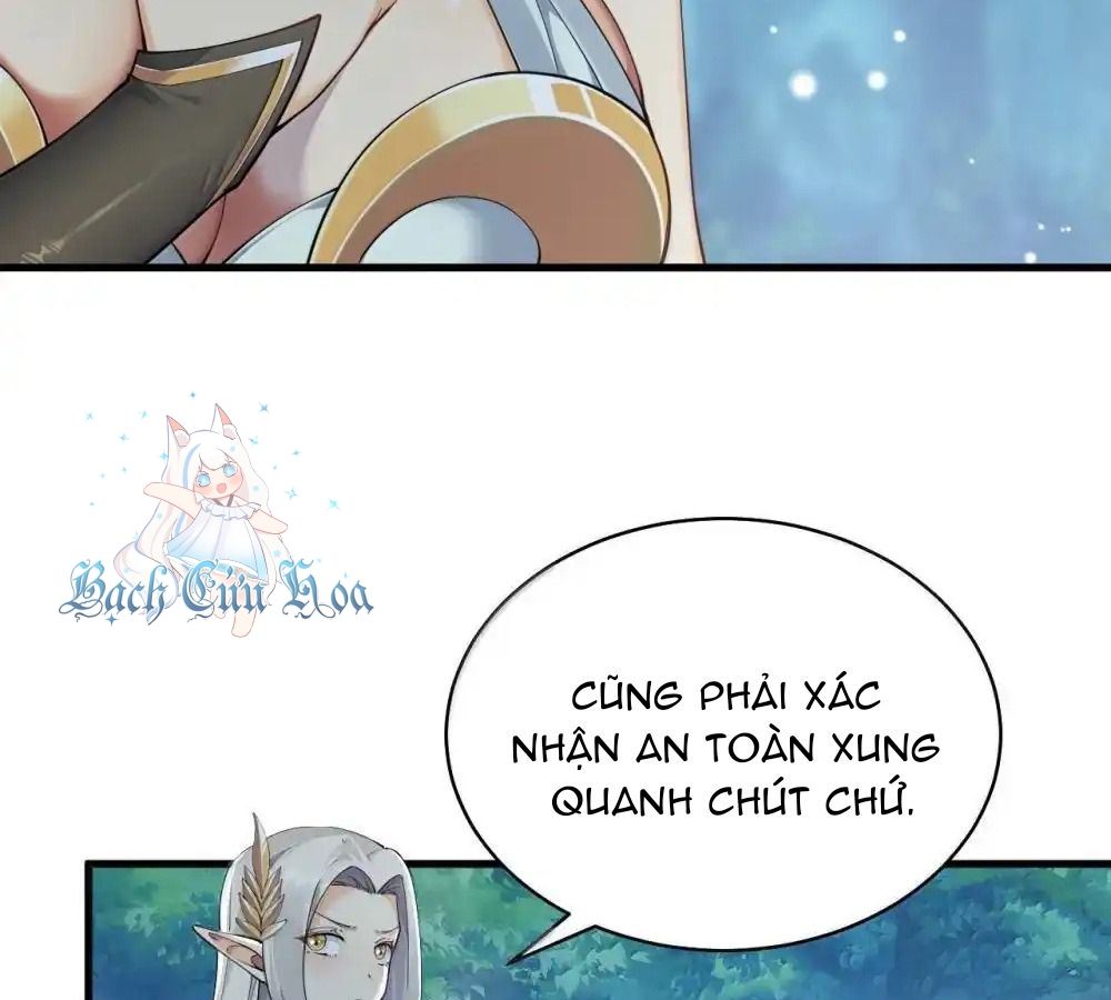 Thánh Nữ, Xin Hãy Dừng Ngay Những Trò Quái Đản Của Cô Đi!! Chapter 108 - Next Chapter 108