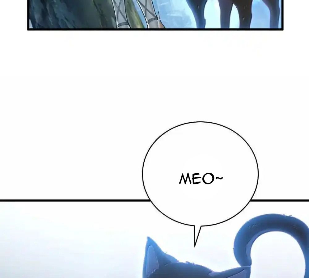 Thánh Nữ, Xin Hãy Dừng Ngay Những Trò Quái Đản Của Cô Đi!! Chapter 108 - Trang 3