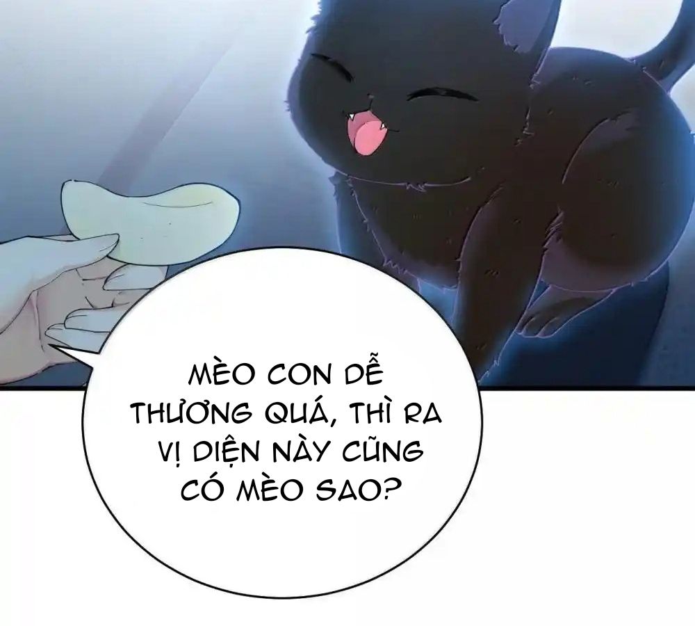 Thánh Nữ, Xin Hãy Dừng Ngay Những Trò Quái Đản Của Cô Đi!! Chapter 108 - Trang 3