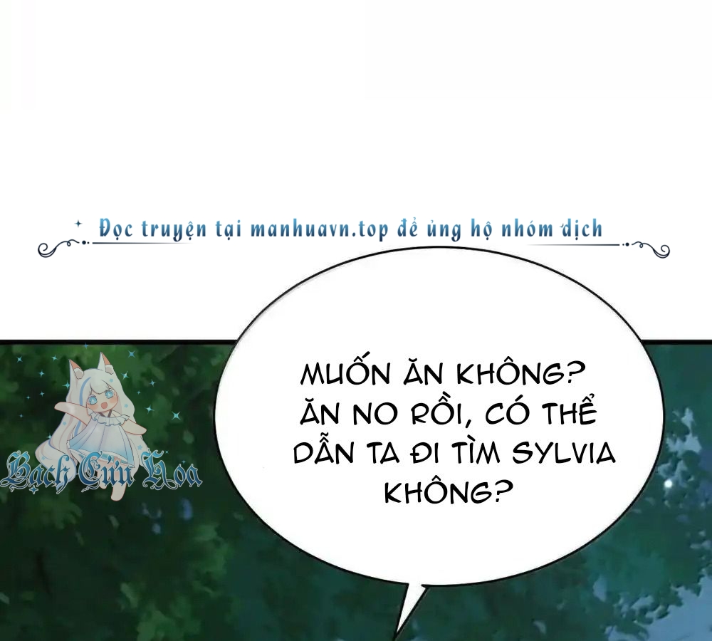 Thánh Nữ, Xin Hãy Dừng Ngay Những Trò Quái Đản Của Cô Đi!! Chapter 108 - Trang 3