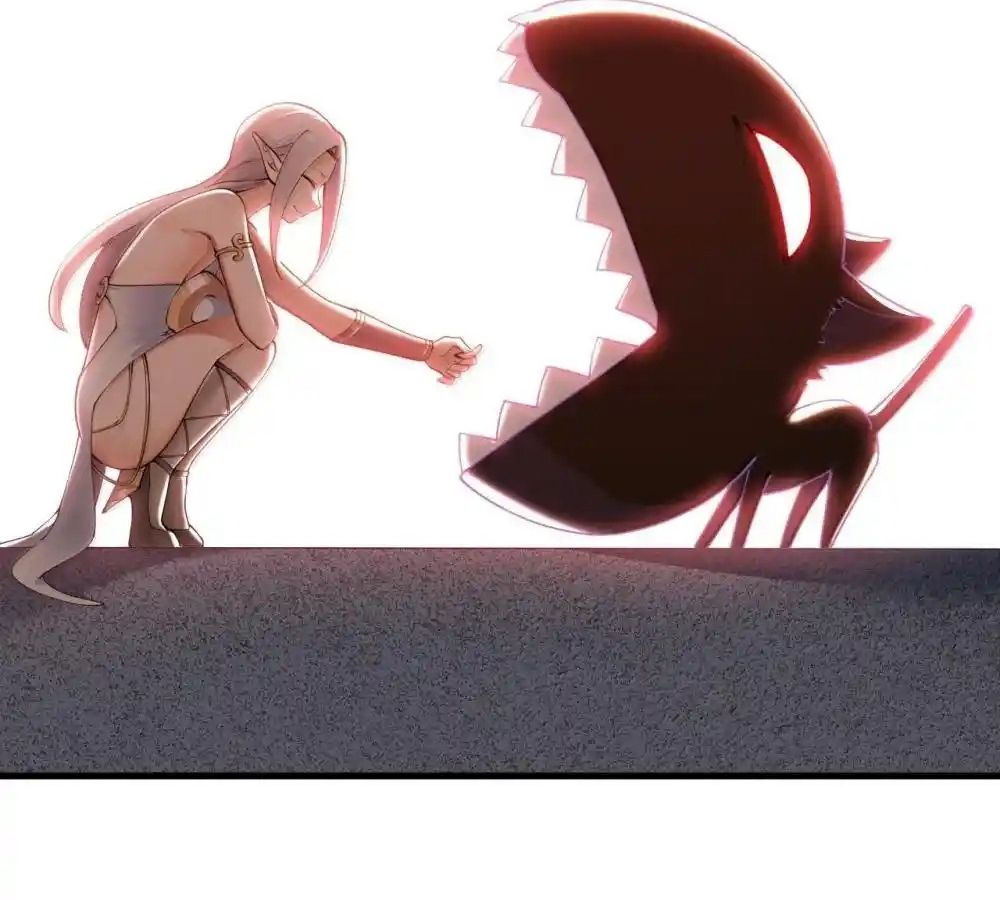 Thánh Nữ, Xin Hãy Dừng Ngay Những Trò Quái Đản Của Cô Đi!! Chapter 108 - Trang 3