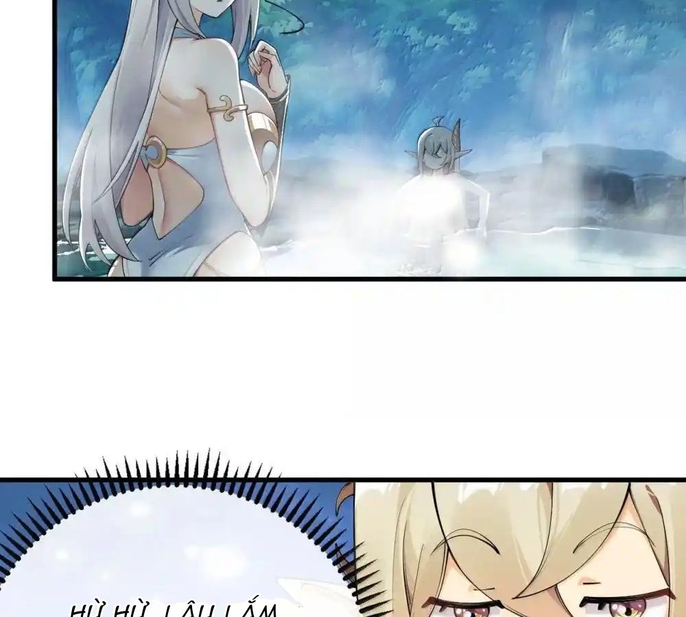 Thánh Nữ, Xin Hãy Dừng Ngay Những Trò Quái Đản Của Cô Đi!! Chapter 108 - Next Chapter 108