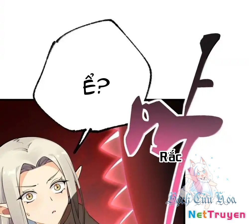 Thánh Nữ, Xin Hãy Dừng Ngay Những Trò Quái Đản Của Cô Đi!! Chapter 108 - Trang 3