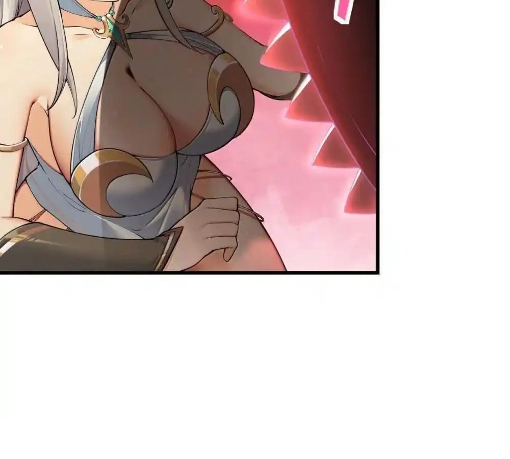 Thánh Nữ, Xin Hãy Dừng Ngay Những Trò Quái Đản Của Cô Đi!! Chapter 108 - Next Chapter 108
