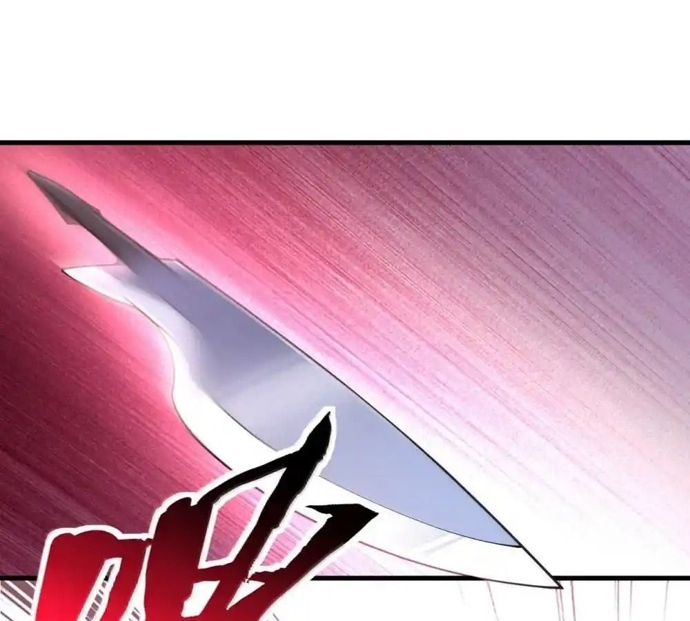 Thánh Nữ, Xin Hãy Dừng Ngay Những Trò Quái Đản Của Cô Đi!! Chapter 108 - Trang 3