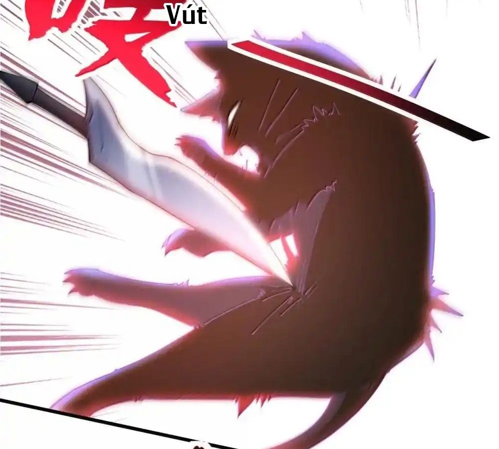 Thánh Nữ, Xin Hãy Dừng Ngay Những Trò Quái Đản Của Cô Đi!! Chapter 108 - Trang 3