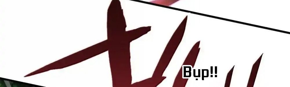 Thánh Nữ, Xin Hãy Dừng Ngay Những Trò Quái Đản Của Cô Đi!! Chapter 108 - Trang 3