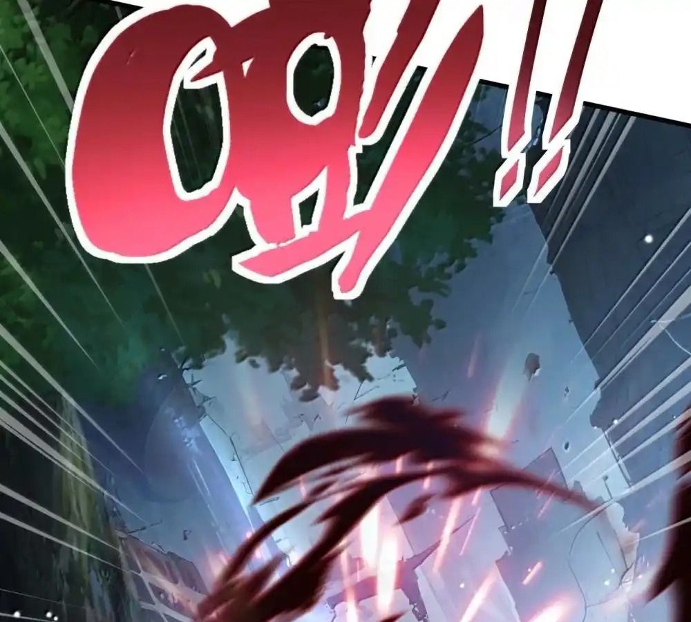 Thánh Nữ, Xin Hãy Dừng Ngay Những Trò Quái Đản Của Cô Đi!! Chapter 108 - Trang 3