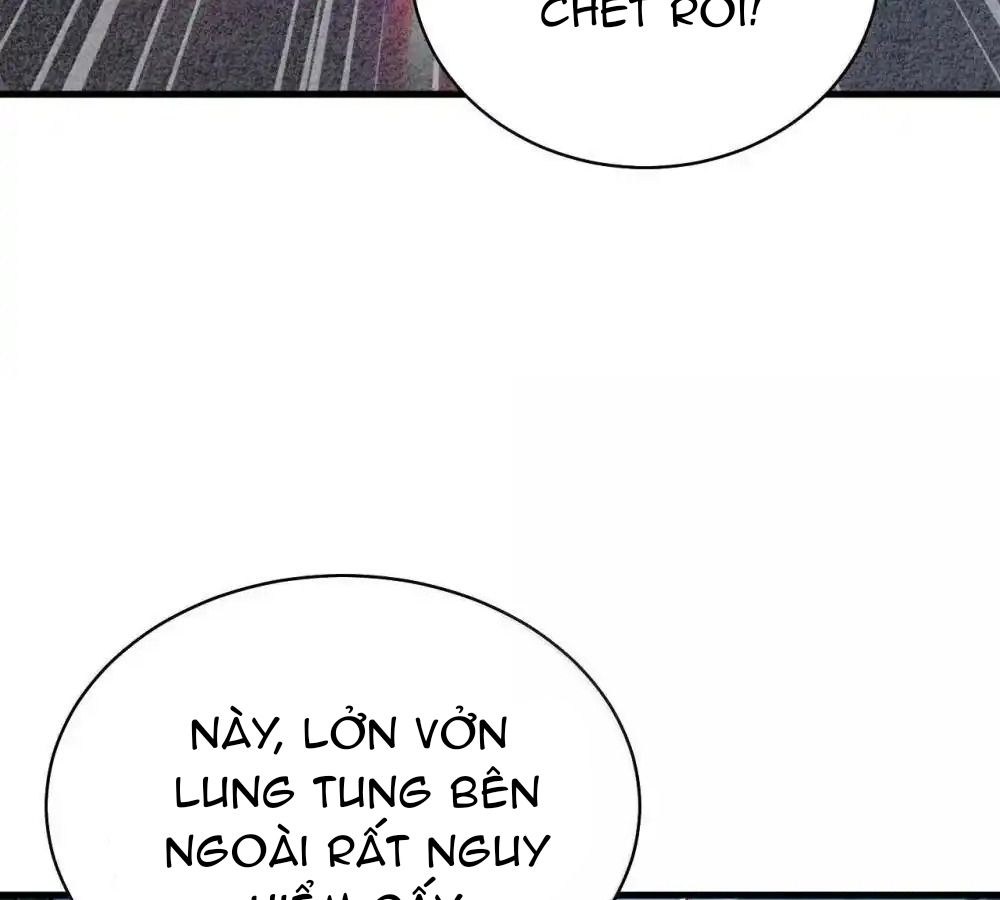 Thánh Nữ, Xin Hãy Dừng Ngay Những Trò Quái Đản Của Cô Đi!! Chapter 108 - Trang 3