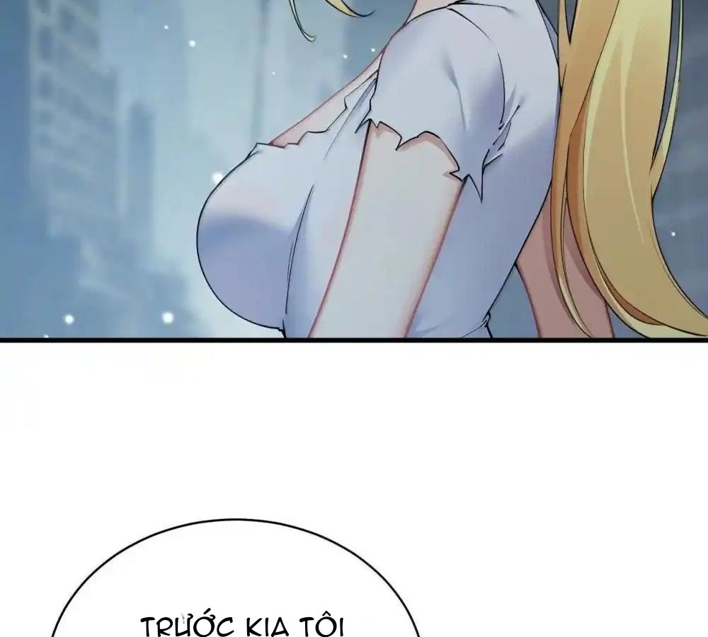 Thánh Nữ, Xin Hãy Dừng Ngay Những Trò Quái Đản Của Cô Đi!! Chapter 108 - Trang 3