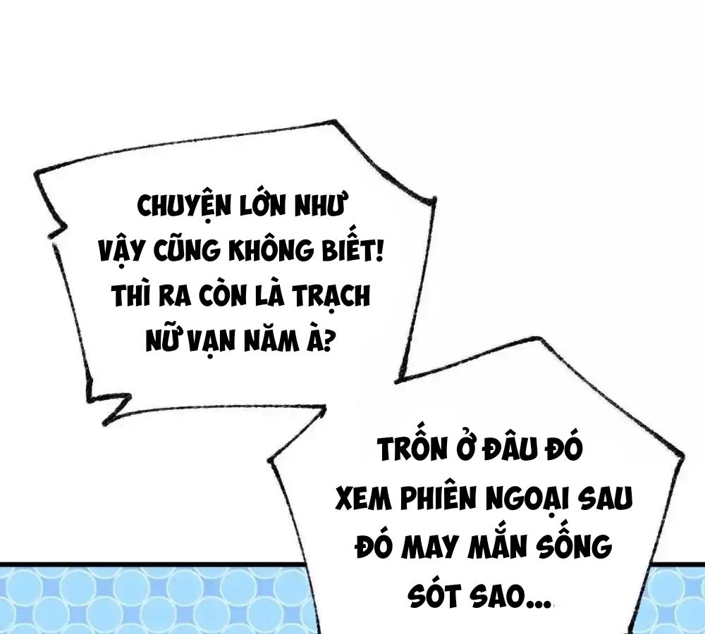 Thánh Nữ, Xin Hãy Dừng Ngay Những Trò Quái Đản Của Cô Đi!! Chapter 108 - Trang 3