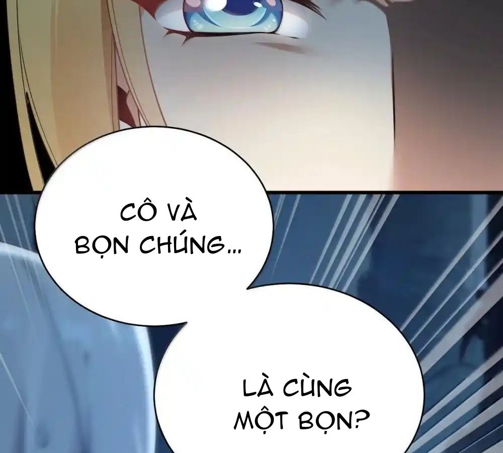 Thánh Nữ, Xin Hãy Dừng Ngay Những Trò Quái Đản Của Cô Đi!! Chapter 108 - Trang 3