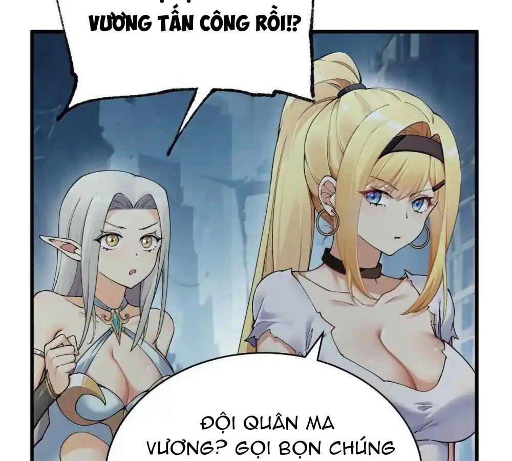 Thánh Nữ, Xin Hãy Dừng Ngay Những Trò Quái Đản Của Cô Đi!! Chapter 108 - Next Chapter 108