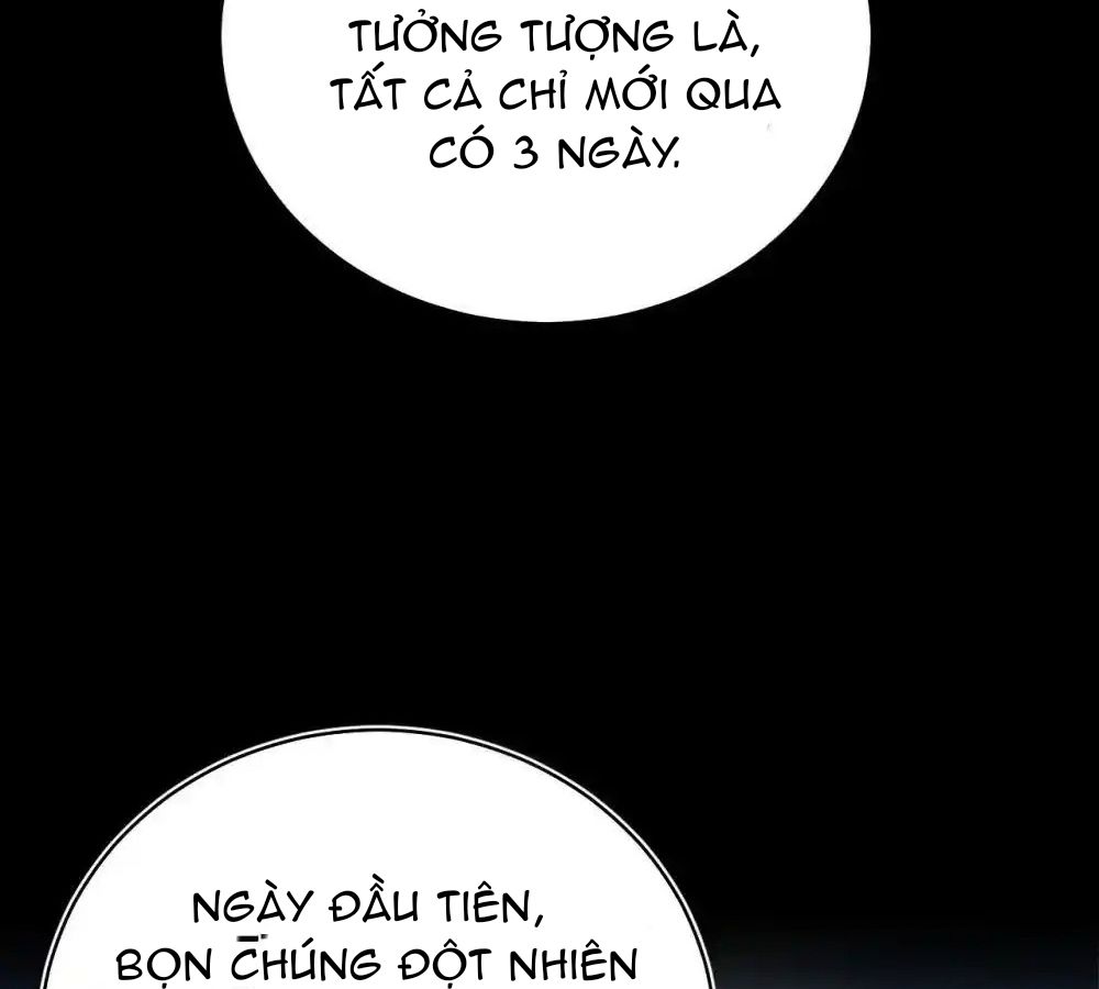 Thánh Nữ, Xin Hãy Dừng Ngay Những Trò Quái Đản Của Cô Đi!! Chapter 108 - Trang 3