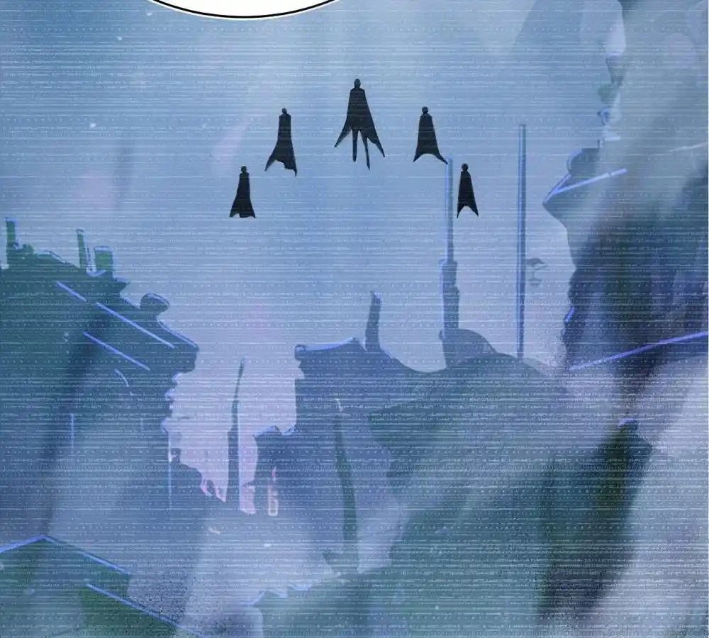 Thánh Nữ, Xin Hãy Dừng Ngay Những Trò Quái Đản Của Cô Đi!! Chapter 108 - Trang 3