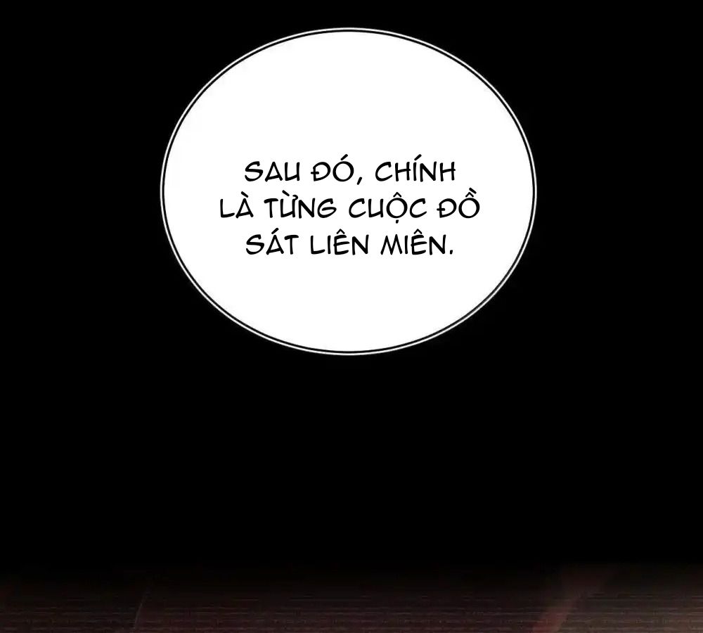 Thánh Nữ, Xin Hãy Dừng Ngay Những Trò Quái Đản Của Cô Đi!! Chapter 108 - Trang 3