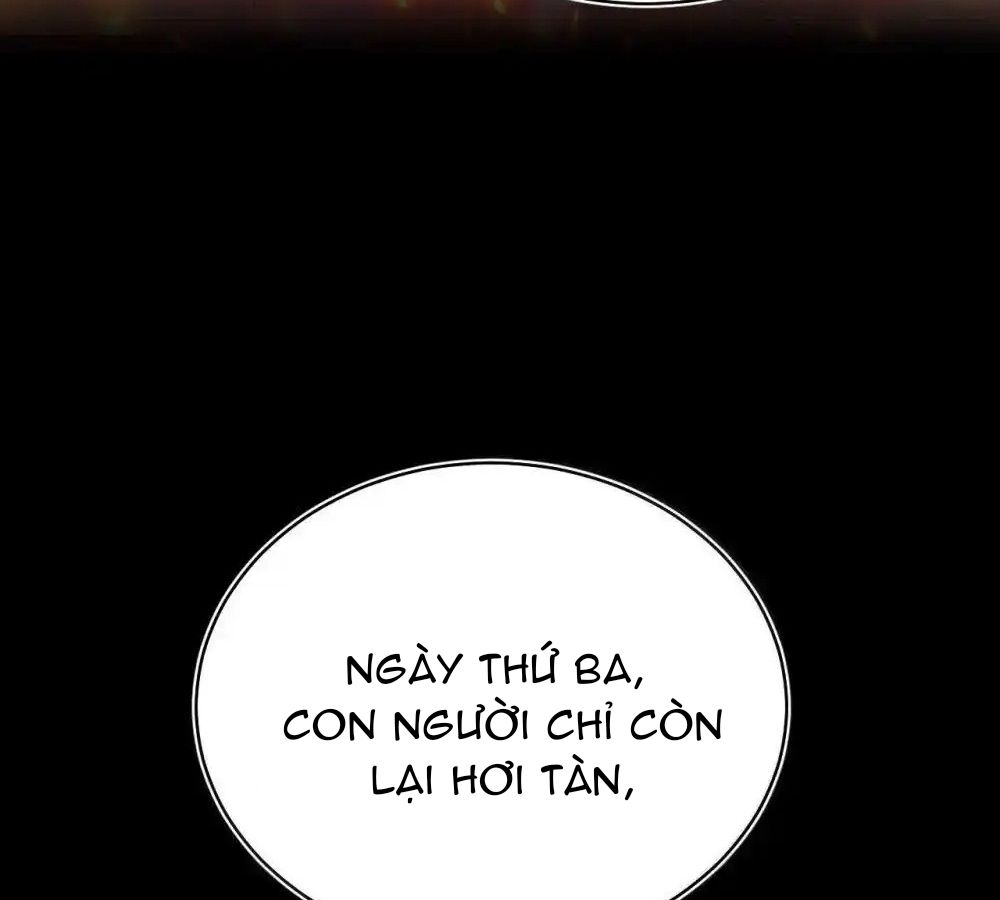Thánh Nữ, Xin Hãy Dừng Ngay Những Trò Quái Đản Của Cô Đi!! Chapter 108 - Trang 3