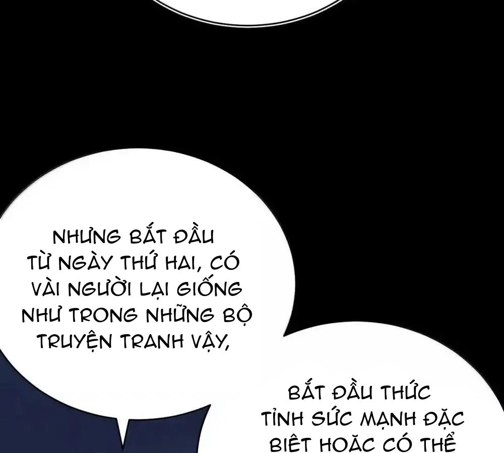 Thánh Nữ, Xin Hãy Dừng Ngay Những Trò Quái Đản Của Cô Đi!! Chapter 108 - Trang 3
