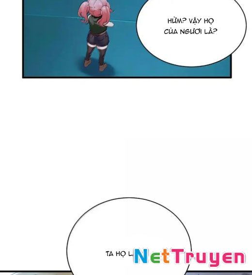 Thánh Nữ, Xin Hãy Dừng Ngay Những Trò Quái Đản Của Cô Đi!! Chapter 111 - Trang 3