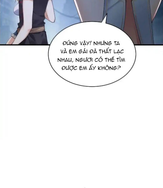 Thánh Nữ, Xin Hãy Dừng Ngay Những Trò Quái Đản Của Cô Đi!! Chapter 111 - Trang 3