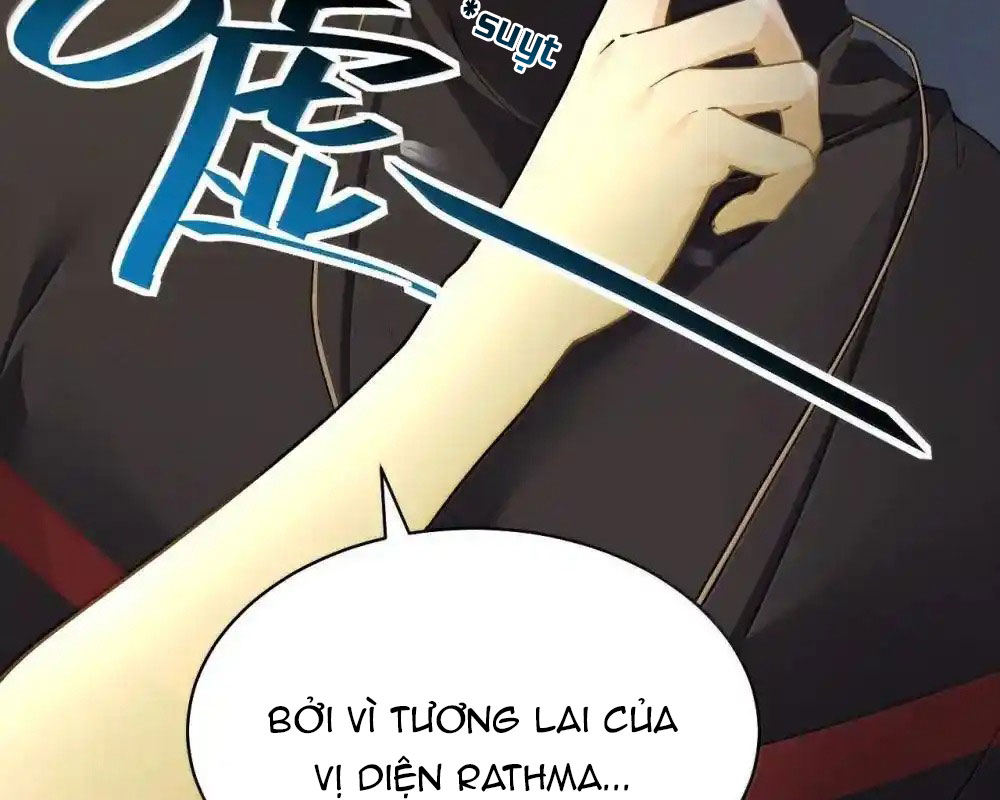 Thánh Nữ, Xin Hãy Dừng Ngay Những Trò Quái Đản Của Cô Đi!! Chapter 113 - Trang 3
