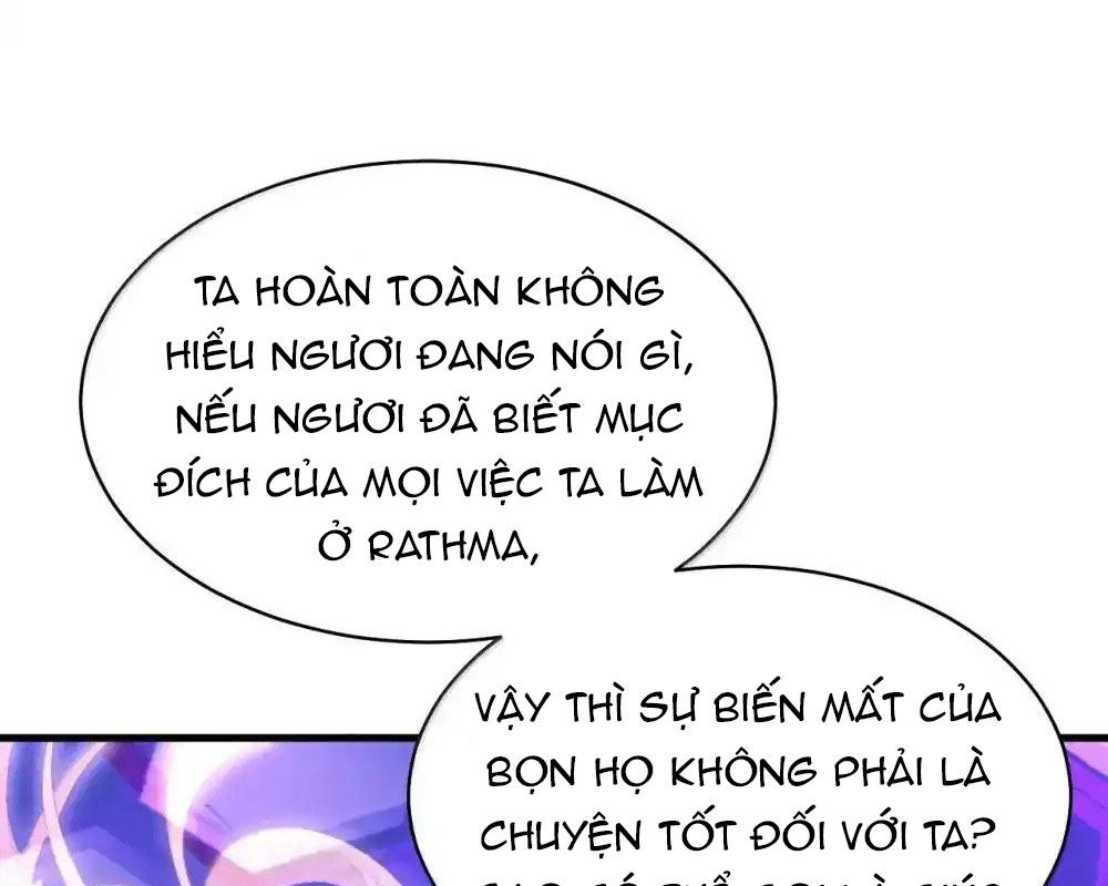 Thánh Nữ, Xin Hãy Dừng Ngay Những Trò Quái Đản Của Cô Đi!! Chapter 113 - Trang 3