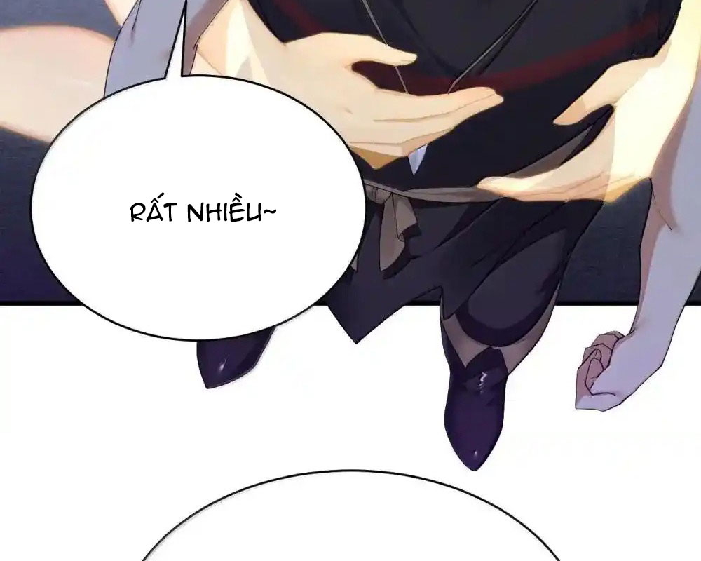 Thánh Nữ, Xin Hãy Dừng Ngay Những Trò Quái Đản Của Cô Đi!! Chapter 113 - Trang 3