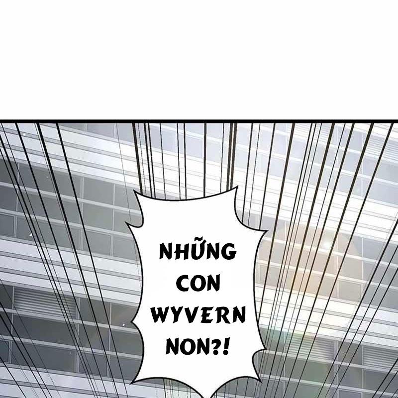Ah, Thật Tuyệt Khi Còn Sống Chapter 41 - Trang 3