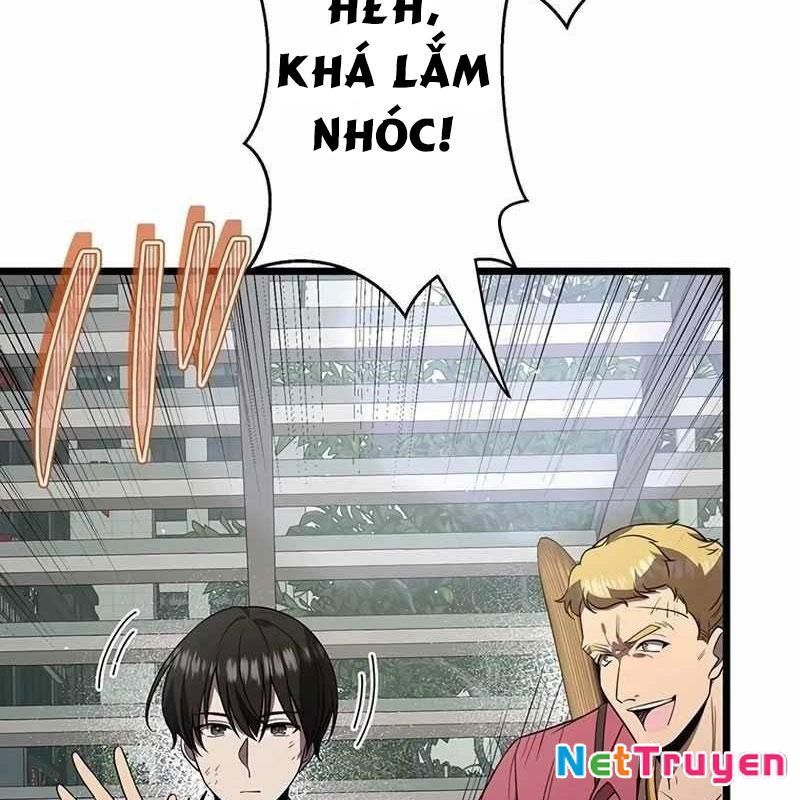 Ah, Thật Tuyệt Khi Còn Sống Chapter 41 - Trang 3