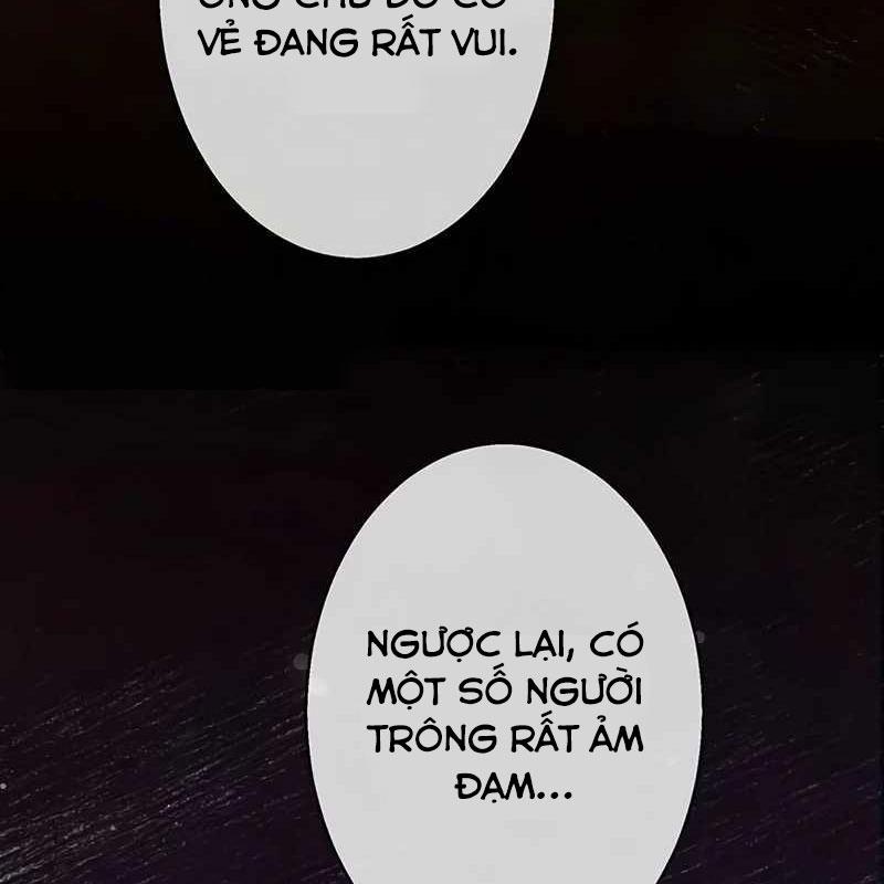 Ah, Thật Tuyệt Khi Còn Sống Chapter 41 - Trang 3