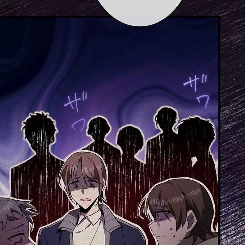 Ah, Thật Tuyệt Khi Còn Sống Chapter 41 - Trang 3