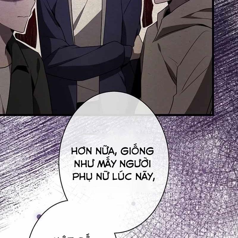 Ah, Thật Tuyệt Khi Còn Sống Chapter 41 - Trang 3