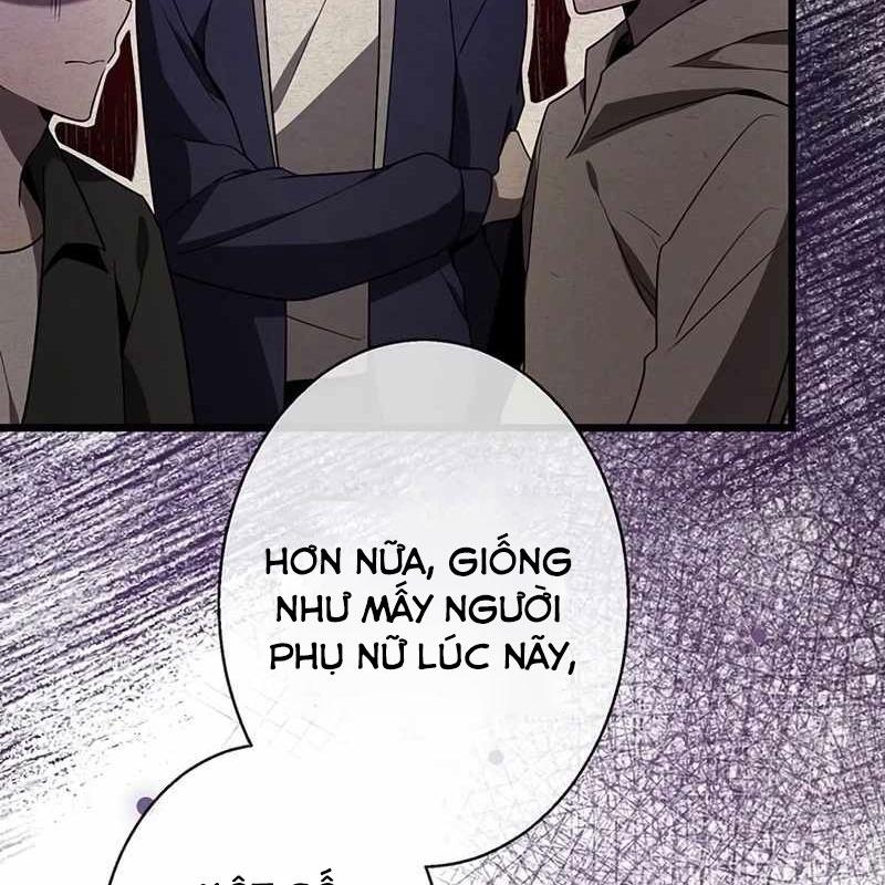 Ah, Thật Tuyệt Khi Còn Sống Chapter 41 - Trang 2