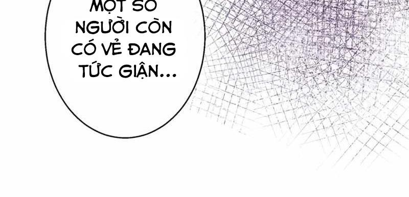 Ah, Thật Tuyệt Khi Còn Sống Chapter 41 - Trang 3