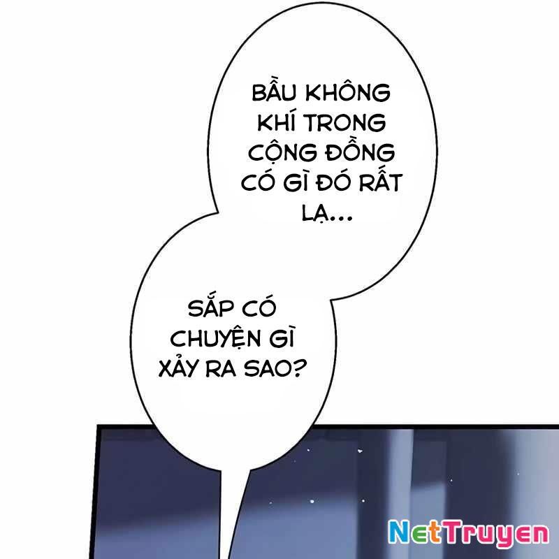 Ah, Thật Tuyệt Khi Còn Sống Chapter 41 - Trang 3