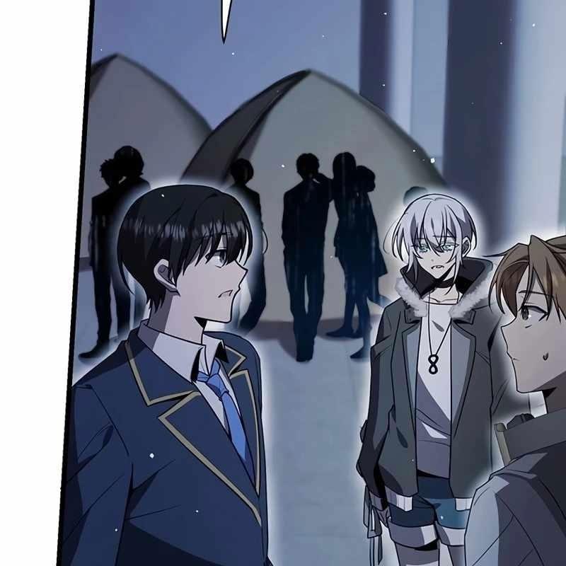 Ah, Thật Tuyệt Khi Còn Sống Chapter 41 - Trang 3