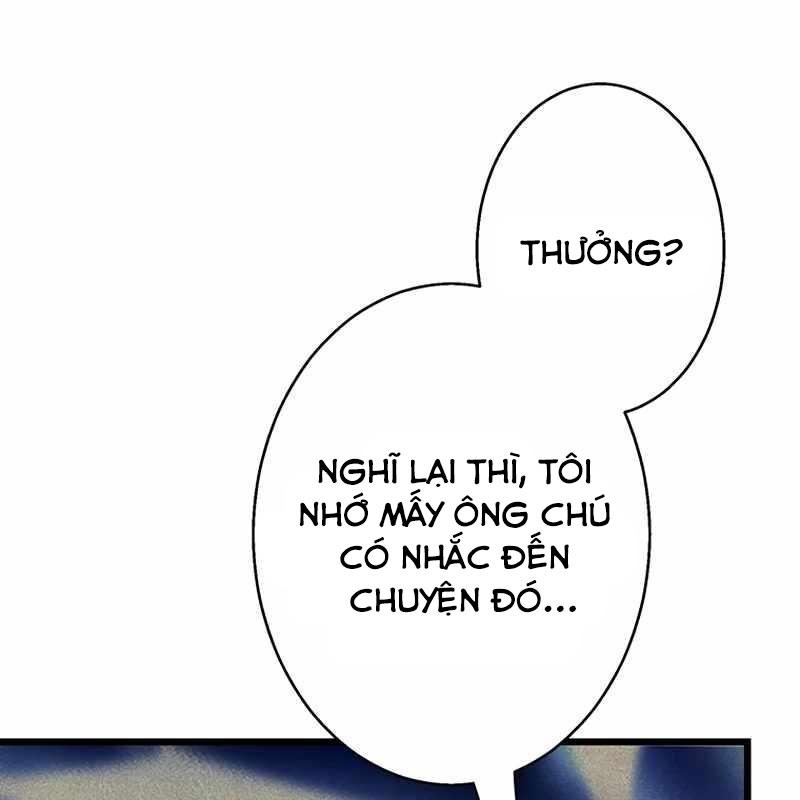 Ah, Thật Tuyệt Khi Còn Sống Chapter 41 - Trang 2