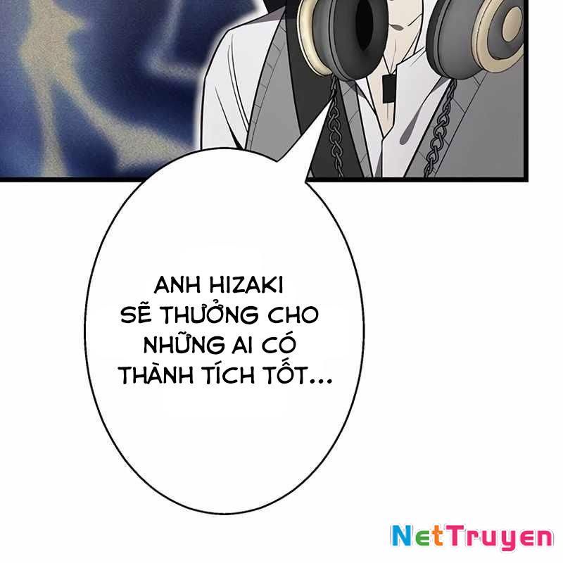 Ah, Thật Tuyệt Khi Còn Sống Chapter 41 - Trang 3